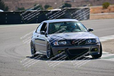 media/Sep-27-2025-Speed Ventures (Sat) [[6606706ef0]]/Green group/Turn 5/